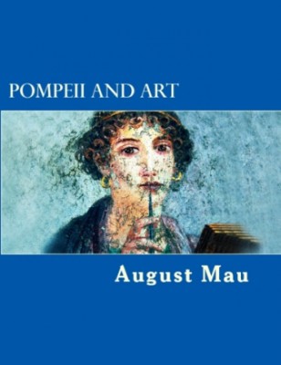 Pompeii and Art