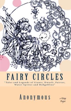 Fairy Circles