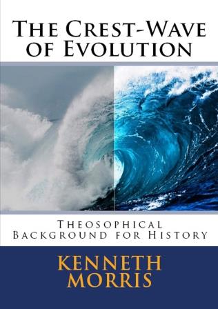 The Crest-Wave of Evolution