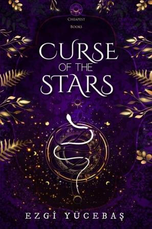 Curse of the Stars